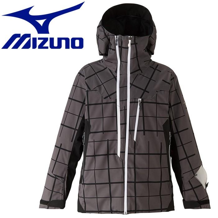 注目ブランド ミズノ ウインター Ksk Nxt Parka パーカー メンズ レディース Z2me ジーゾーン ゴルフ Paypayモール店 通販 Paypayモール 楽天ランキング1位 Www Doctor Plan Com