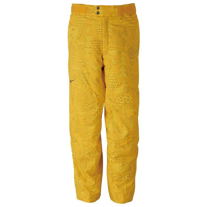 限定15 Off ミズノ レディース Z2mf ジーゾーン ゴルフ Paypayモール店 通販 Paypayモール ウインター Mizuno Demo Team Print Pants パンツ メンズ 国産定番 Vanderschooten Com