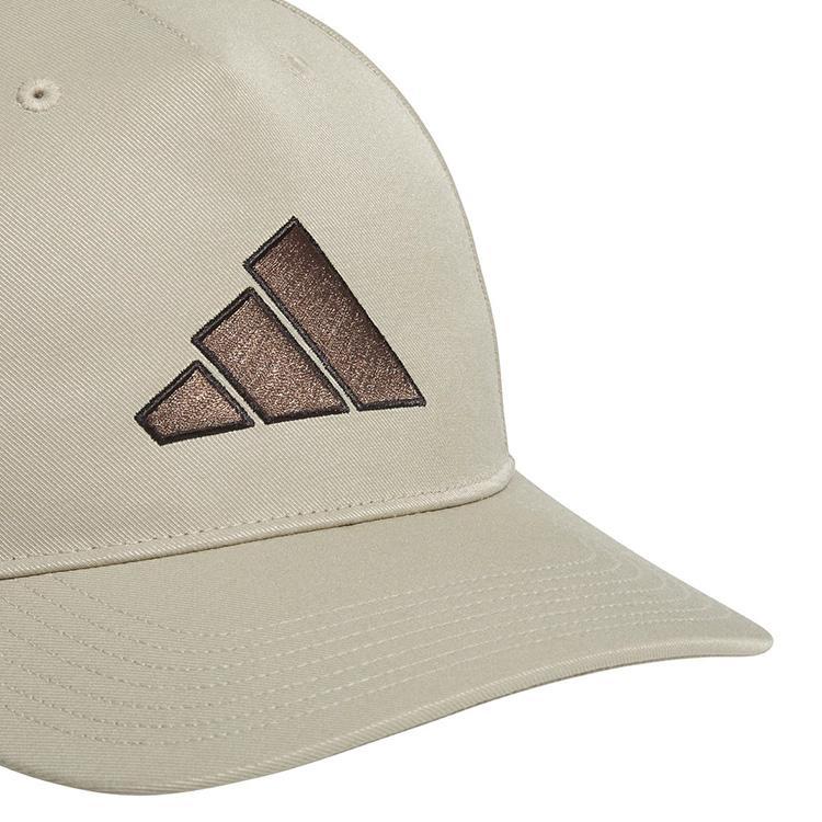 ADIDAS GOLF アディダスゴルフ CLIMACOOL クライマクール ビッグロゴ