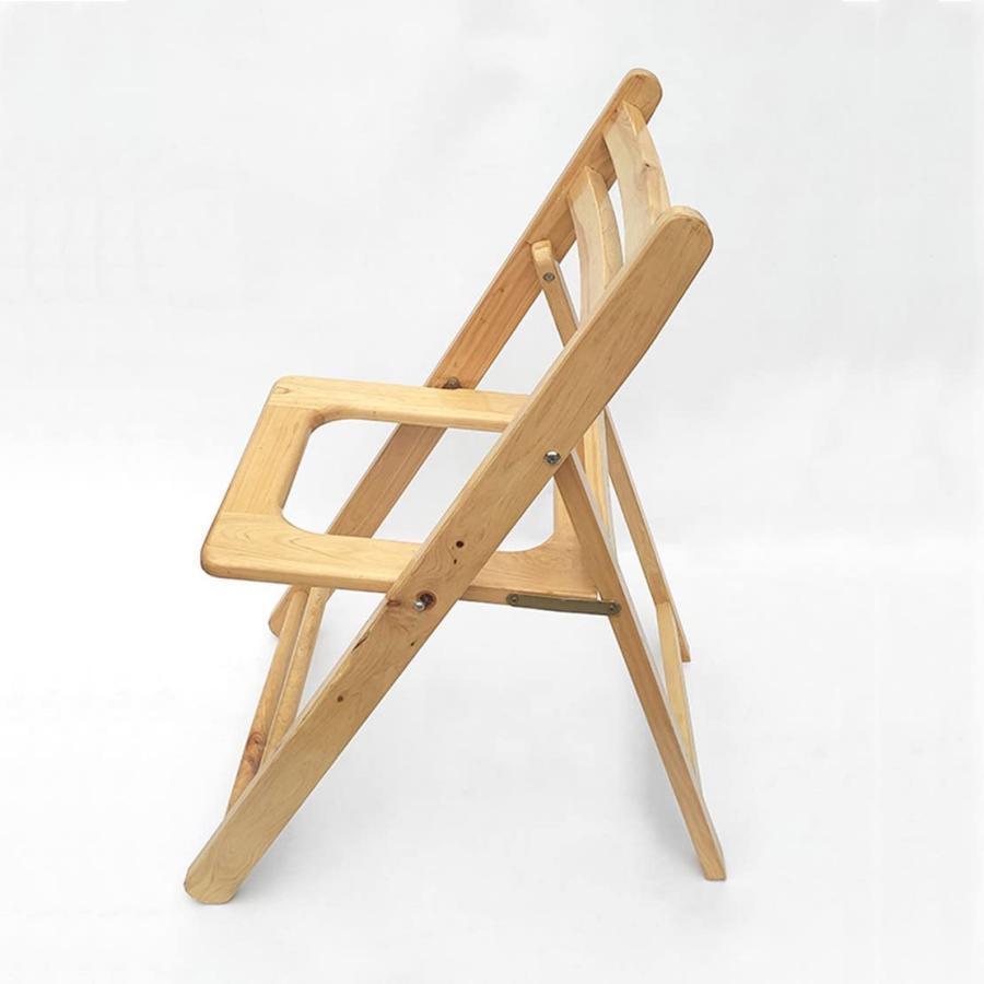 ギフ_包装ギフ_包装よもぎ蒸し 温座浴器 座浴器椅子 し椅子用