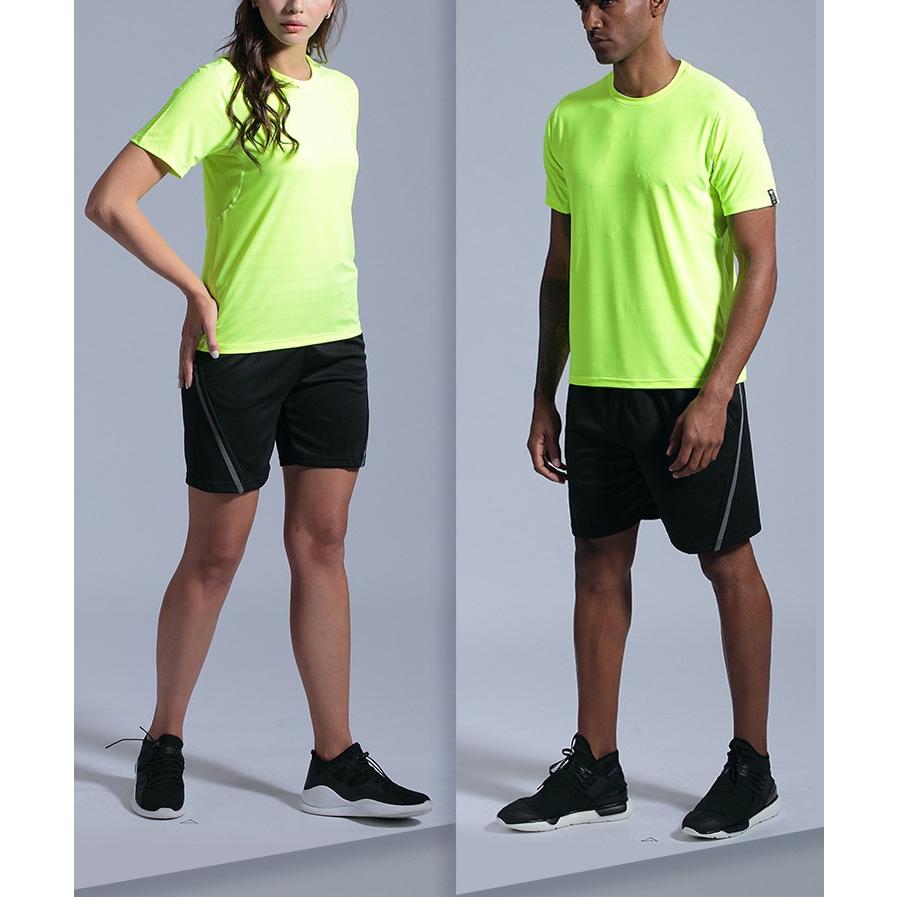 セットアップ メンズ 夏 ノースリーブ ジャージ 袖なし スウェット ハーフパンツ 無地 吸汗速乾 スポーツ ジム服 男女兼用 ヨシモンショップ 通販 Yahoo ショッピング