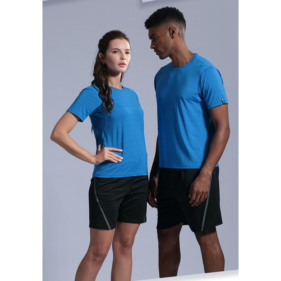 セットアップ メンズ 夏 ノースリーブ ジャージ 袖なし スウェット ハーフパンツ 無地 吸汗速乾 スポーツ ジム服 男女兼用 ヨシモンショップ 通販 Yahoo ショッピング