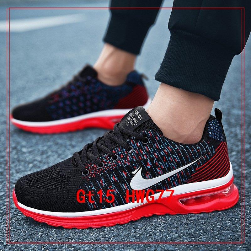 超人気の 新品 Nike スニーカー 26 5cm 当店限定 Talalsalman Com