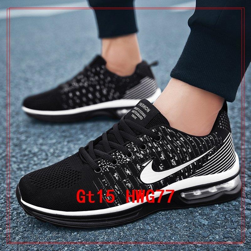 スニーカーレディース40代黒白30代シューズメンズ夏おしゃれ運動靴スポーツ軽量厚底高品質カジュアルウォーキングランニングシューズ 9c26d10d ヨシモンショップ 通販 Yahoo ショッピング