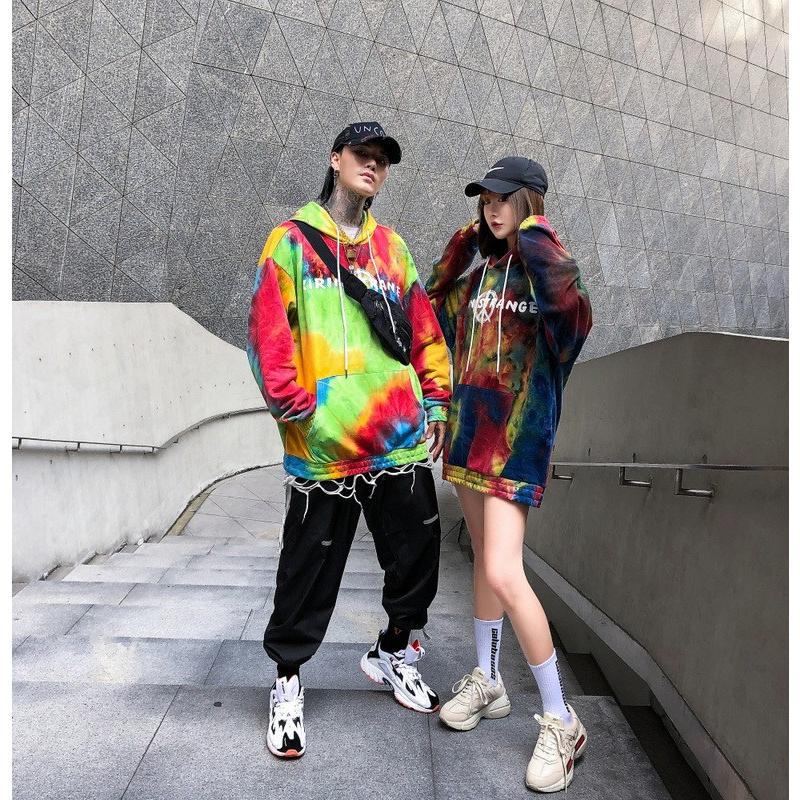 パーカー メンズ レディース メンズ服 カジュアル 五色にきらめく 体型カバー フード付き ジャケット ポケット付き 大きいサイズ 長袖 Hip Hop 若者 ダンス G15 Hwg 0092 ヨシモンショップ 通販 Yahoo ショッピング