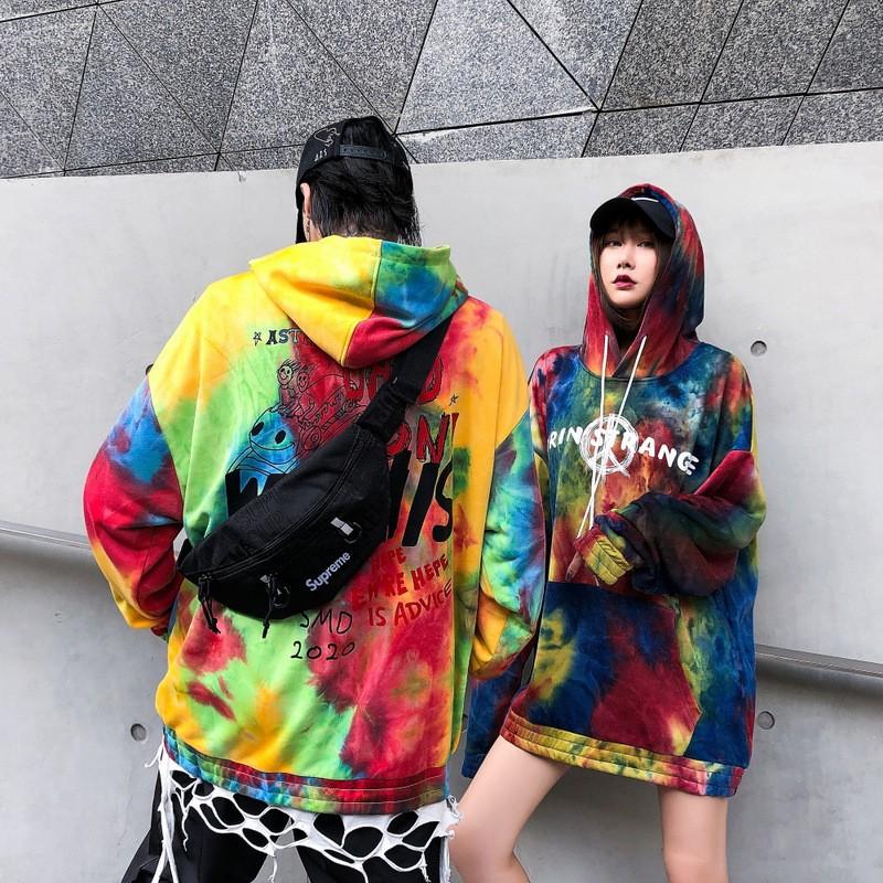 パーカー メンズ レディース メンズ服 カジュアル 五色にきらめく 体型カバー フード付き ジャケット ポケット付き 大きいサイズ 長袖 Hip Hop 若者 ダンス G15 Hwg 0092 ヨシモンショップ 通販 Yahoo ショッピング