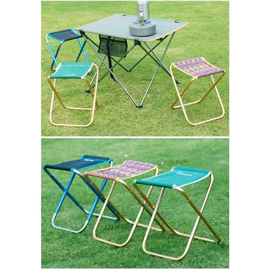 アウトドア用品 折りたたみ チェア アウトドア イス 椅子 耐荷重 アルミ合金 100kg 折りたたみ椅子 コンパクト 収納ポーチ 付き 持ち運び 軽量 ポータブルチェア G15hwg 0005 ヨシモンショップ 通販 Yahoo ショッピング