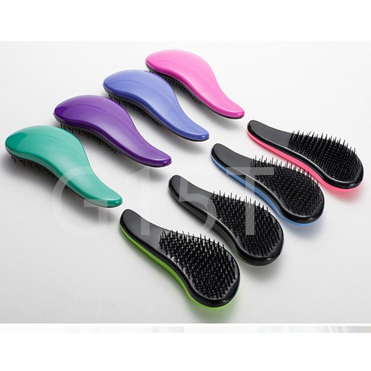 ヘアケアヘアブラシ頭皮マッサージ携帯式ヘアブラシ持ちやすい絡まない くし ブラシ 可愛い ヘアブラシ 便利 旅行お出かけ出張におすすめ G15t1m225ow ヨシモンショップ 通販 Yahoo ショッピング