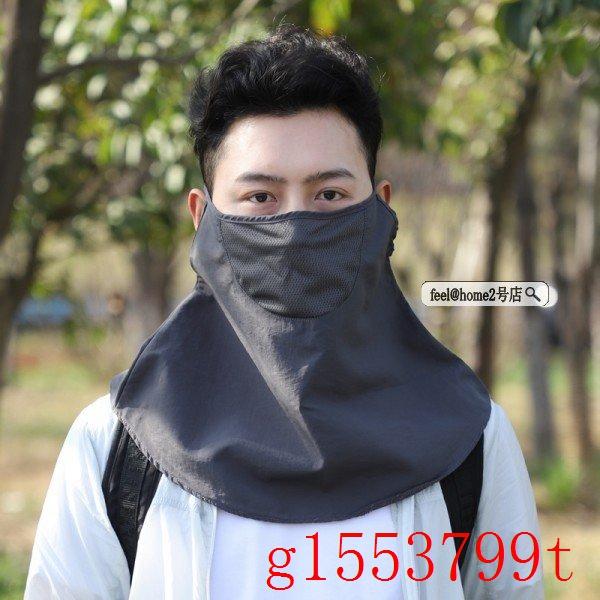 フェイスマスク冷感マスクメンズフェイスカバーネックカバー魚釣り自転車uvカット日焼け対策ゴルフウェア紫外線対策可愛いおしゃれ Gt15 7032c533 ヨシモンショップ 通販 Yahoo ショッピング