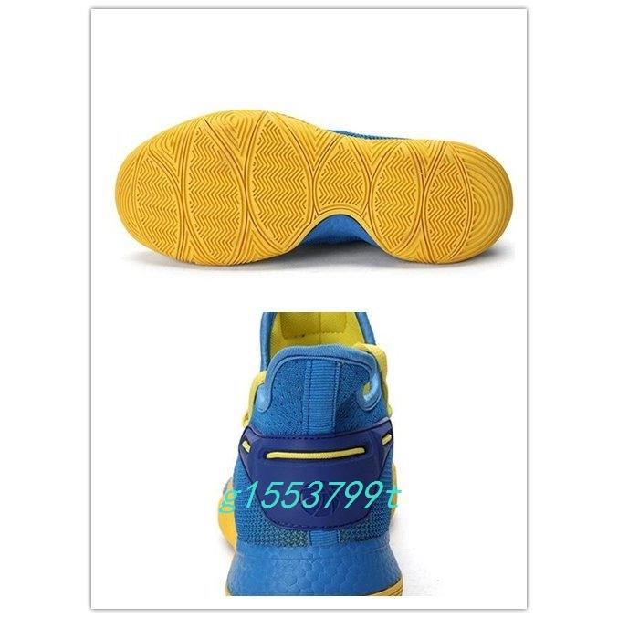 通販 バッシュジュニアバスケットシューズメンズおしゃれハイカット靴レディースバスケットシューズランニングスポーツシューズ男女兼用カップル運動靴 Wantannas Go Id