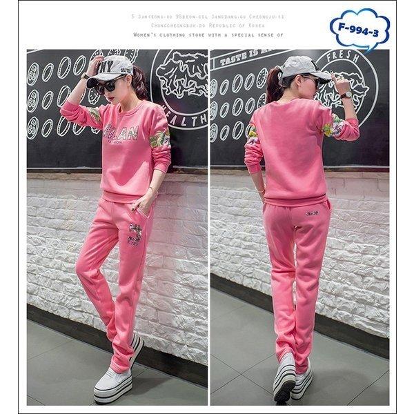 激安超人気スウエット裏起毛ジャージ上下レディース上下セットセットアップルームウェアスウエットレディーススエットスポーツウェアかわいい暖かいf 994 Gt1817aa210 ヨシモンショップ 通販 Yahoo ショッピング