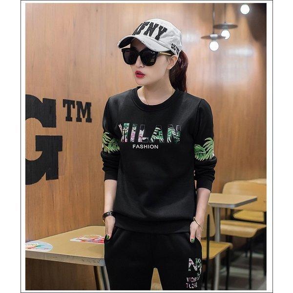 激安超人気スウエット裏起毛ジャージ上下レディース上下セットセットアップルームウェアスウエットレディーススエットスポーツウェアかわいい暖かいf 994 Gt1817aa210 ヨシモンショップ 通販 Yahoo ショッピング