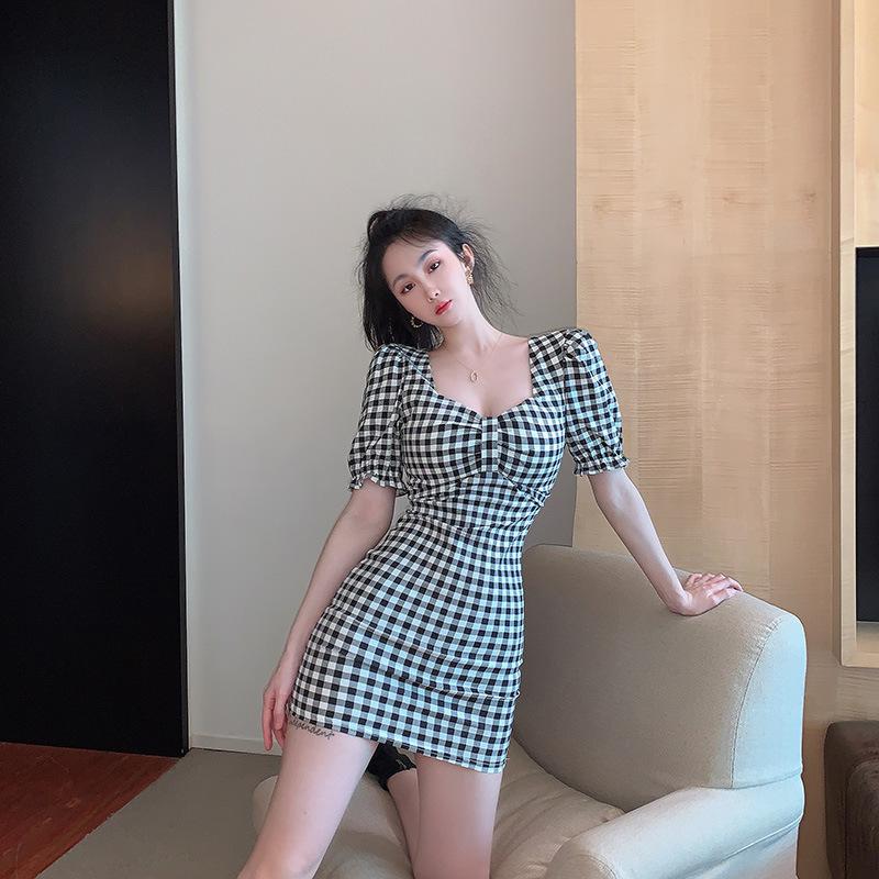 キャバドレスナイトワンピ 女性 キャミソール ミニワンピース クラブワンピース ミニドレス ボディコン ルームウェア セクシー ミニワンピ キャバ 福袋 Yazyl Lqwbu042 ヨシモンショップ 通販 Yahoo ショッピング