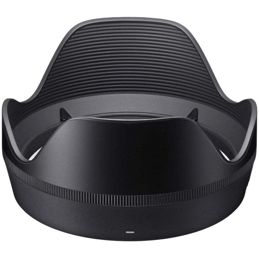 匿名配送 SIGMA 28mm F1.4 DG HSM Art SE 【1309559387】(46145円)