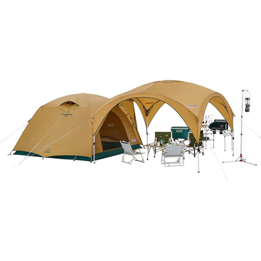 正規品/新品 コールマン(Coleman) シェード パーティーシェードライト