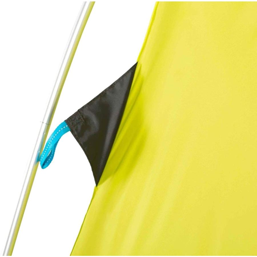 ブランド NEMO(ニーモ) ビクトリースクリーンハウス NM-VSH-LMN 【SK7717440327】(27194円)