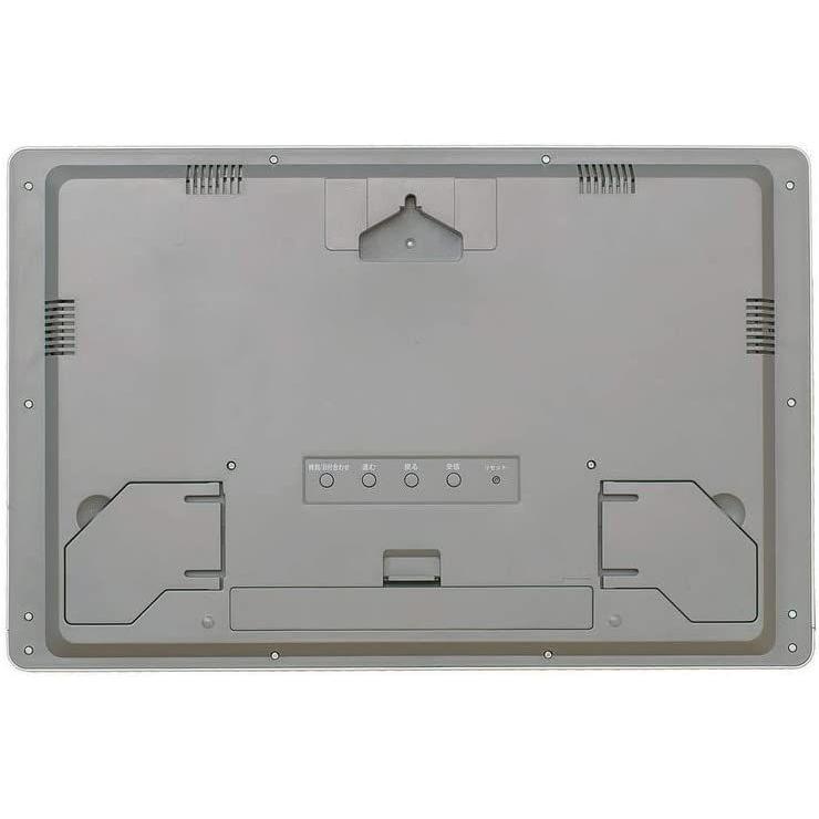 セイコー クロック 掛け時計 置き時計 兼用 電波 デジタル カレンダー 六曜 温度 湿度 表示 大型 銀色 メタリック SQ433S SE クロック 掛け時計 置き時計 兼用 電波 デジタル カレンダー 六曜 温度 湿度 表示 大型 銀色 メタリック SQ433S SE