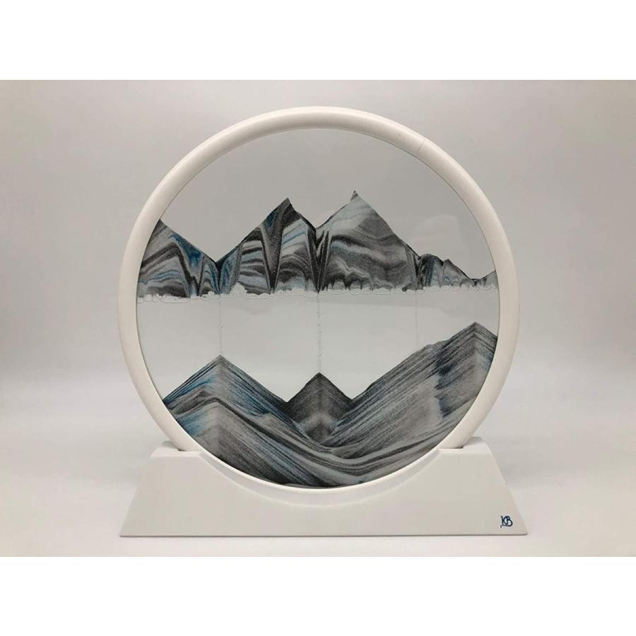 オーストリア製 KB collection サンドピクチャー ディープシー ダイバー KB collection サンドピクチャー ディープシー ダイバー サイズ 素材 材質