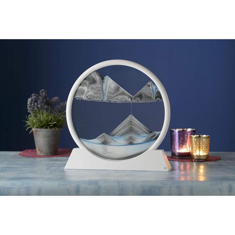 オーストリア製 KB collection サンドピクチャー ディープシー ダイバー KB collection サンドピクチャー ディープシー ダイバー サイズ 素材 材質