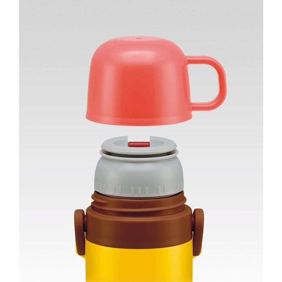 特価ブランド ポケットモンスター コップ付き 水筒 ステンレス 2way 子供用 スケーター ピカチュウ Skdc4 430ml フェイス 水筒 Www Bouwmaterieel Benelux Nl