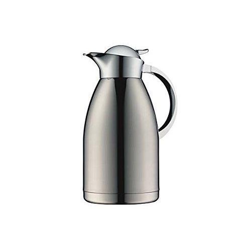 alfi アルベルゴ トップサーモ 1.5L 0767 000 150