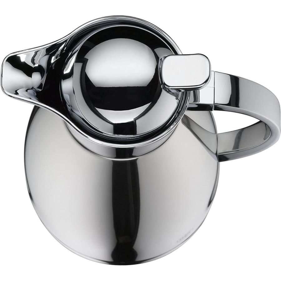 alfi アルベルゴ トップサーモ 1.5L 0767 000 150 アルベルゴ トップサーモ 5L サイズ 5cm