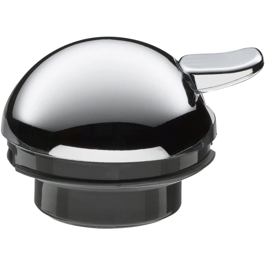 alfi アルベルゴ トップサーモ 1.5L 0767 000 150 アルベルゴ トップサーモ 5L サイズ 5cm