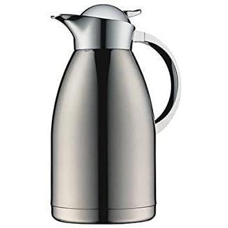 alfi アルベルゴ トップサーモ 1.5L 0767 000 150 アルベルゴ トップサーモ 5L サイズ 5cm