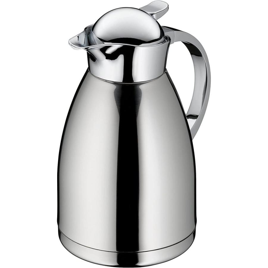 alfi アルベルゴ トップサーモ 1.5L 0767 000 150 アルベルゴ トップサーモ 5L サイズ 5cm
