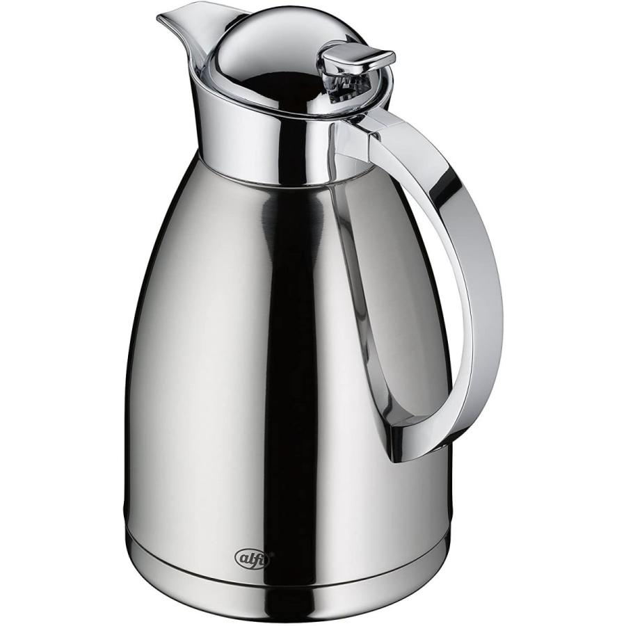 alfi アルベルゴ トップサーモ 1.5L 0767 000 150 アルベルゴ トップサーモ 5L サイズ 5cm