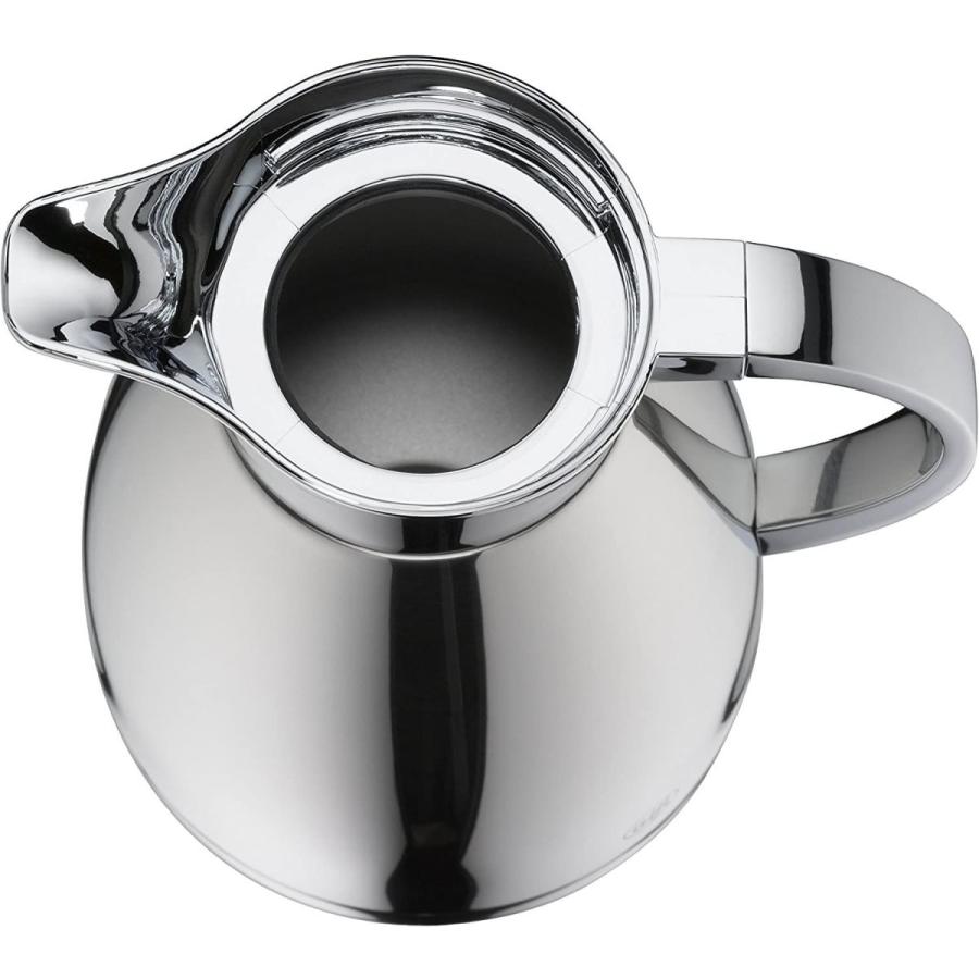 alfi アルベルゴ トップサーモ 1.5L 0767 000 150 アルベルゴ トップサーモ 5L サイズ 5cm