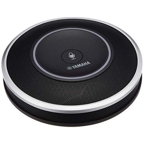 ヤマハ YVC-1000用拡張マイク YVC-MIC1000EX