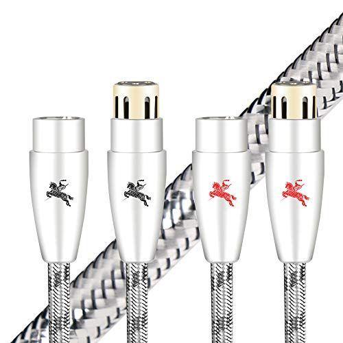 EIZO ColorEdge用 キャリブレーション測色センサー EX4 新 発売