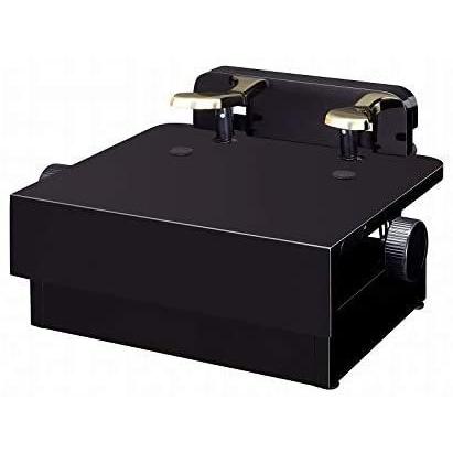 アサヒピアノ ピアノ補助ペダル AS-18 ピアノ補助ペダル AS 36cm