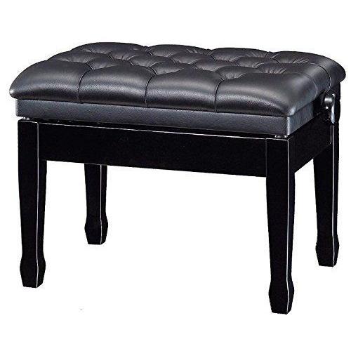 ハーシーHT-201 早沸きタオルスチーマー ニチバン製 タオル蒸し器