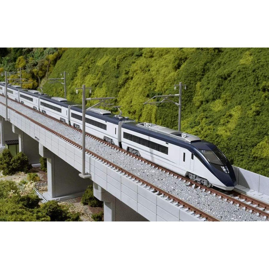 TOMIX京成電鉄 AE形(スカイライナー) ファーストカーミュージアム 京成電鉄 AE形(スカイライナー)｜製品情報