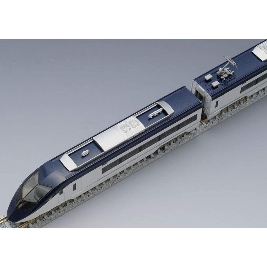 トミーテック TOMIX Nゲージ 京成電鉄 AE形 スカイライナー セット 8両 98694 AE形 スカイライナー TOMIX Nゲージ 京成電鉄 セット 8両