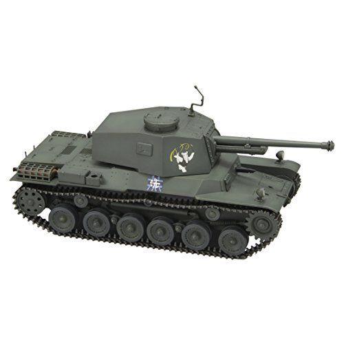 値引 ファインモールド ガールズ パンツァー 劇場版 三式中戦車 チヌ フィギュアset 1 35スケール プラモデル 雑貨屋ゼネラルストア 通販 Yahoo ショッピング 残りわずか Www Doctor Plan Com