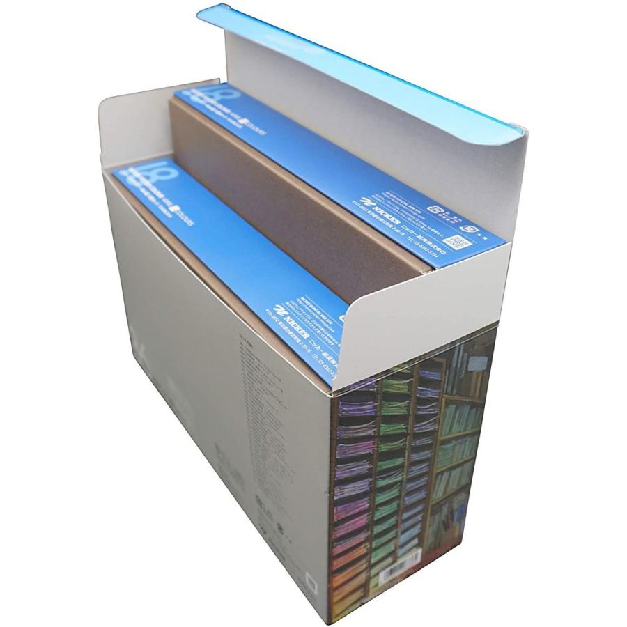 ニッカー 水彩絵具 ポスターカラー 36色セット 40ml PC40ML36N 水彩絵具 ポスターカラー 36色セット 40ml PC40ML36N サイズ