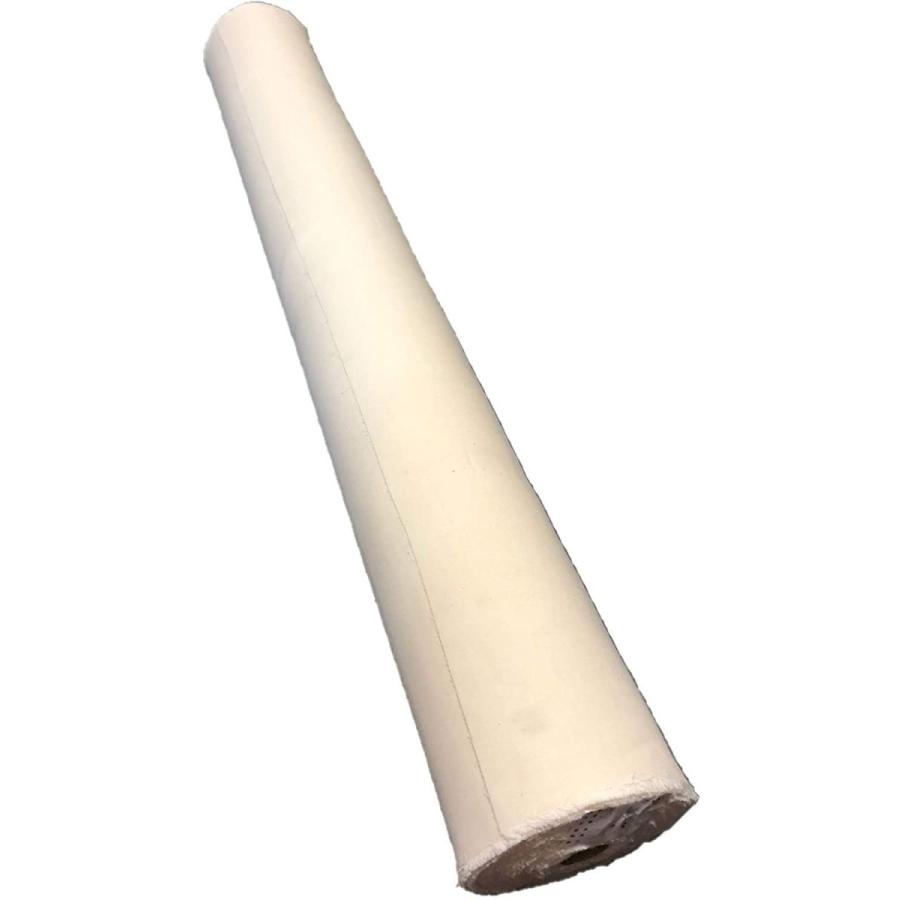 ホリウチ シーチング無地柄 色生成 綿100％ 生地厚やや薄手 R3800-1 仕上げ標準タイプ(スチーム加工) 糊付 98cm巾×1反(6 シーチング無地柄 色生成 綿100％ 生地厚やや薄手 R3800 仕上げ標準タイプ スチーム加工 糊付 98cm巾×1反