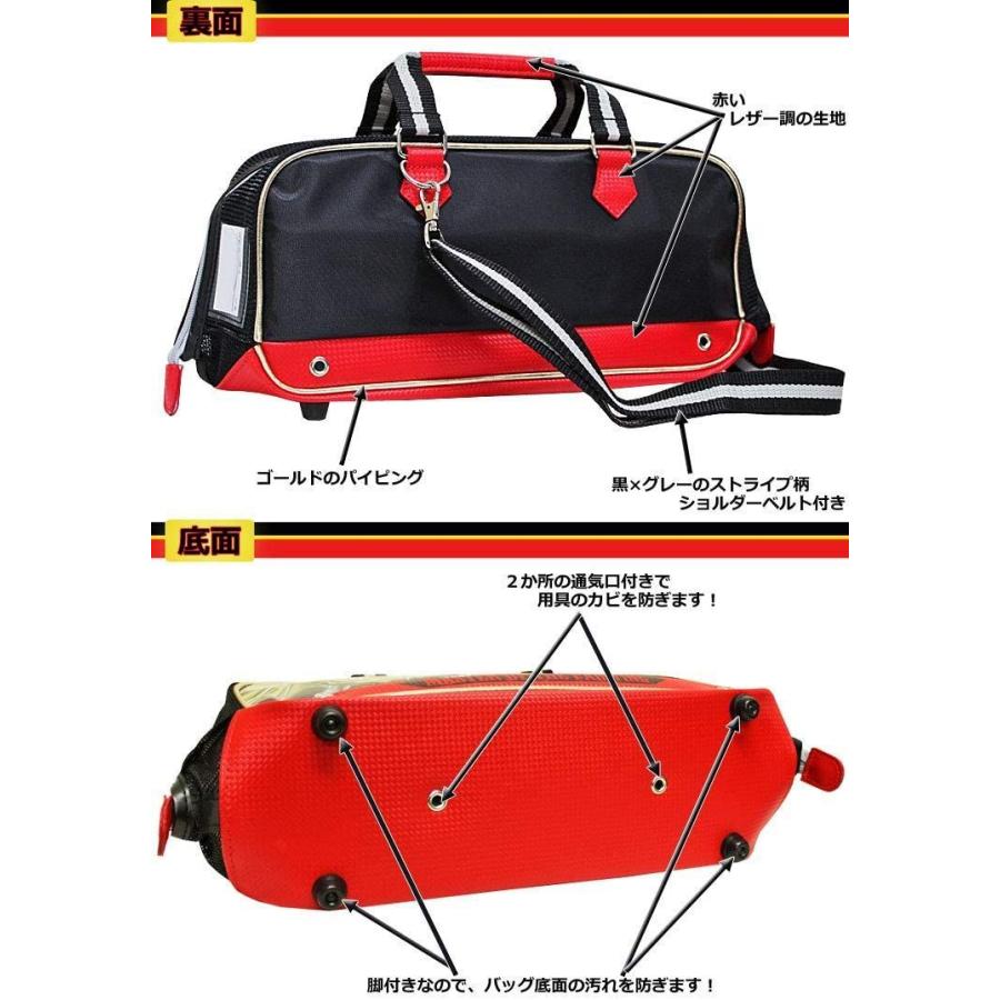 画材セット ファイヤー 小学生男の子向けかっこいい画材セット 男 サクラ 男子 小学生 その他画用筆 鉛筆類 Vest Doctum Edu Br