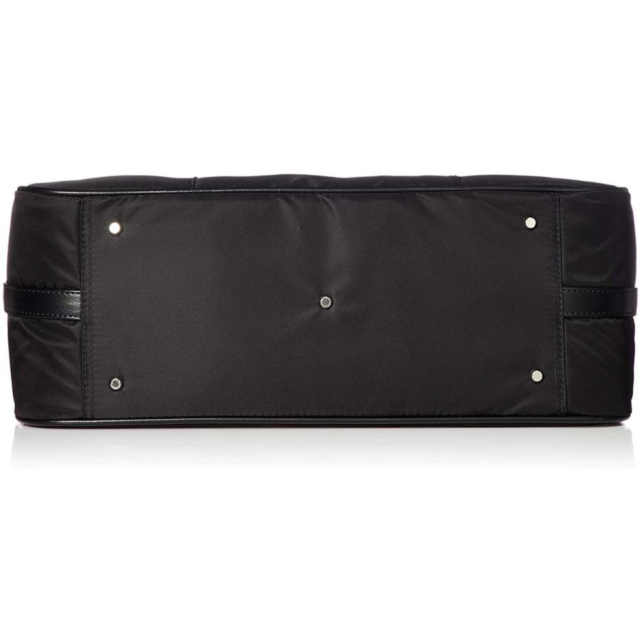 エース プロナード B4ファイル/13インチPC収納可 ポケット多数 レディース ビジネスバッグ 26273 ブラック プロナード B4ファイル/13インチPC収納可 ポケット多数 レディース ビジネスバッグ ブラック