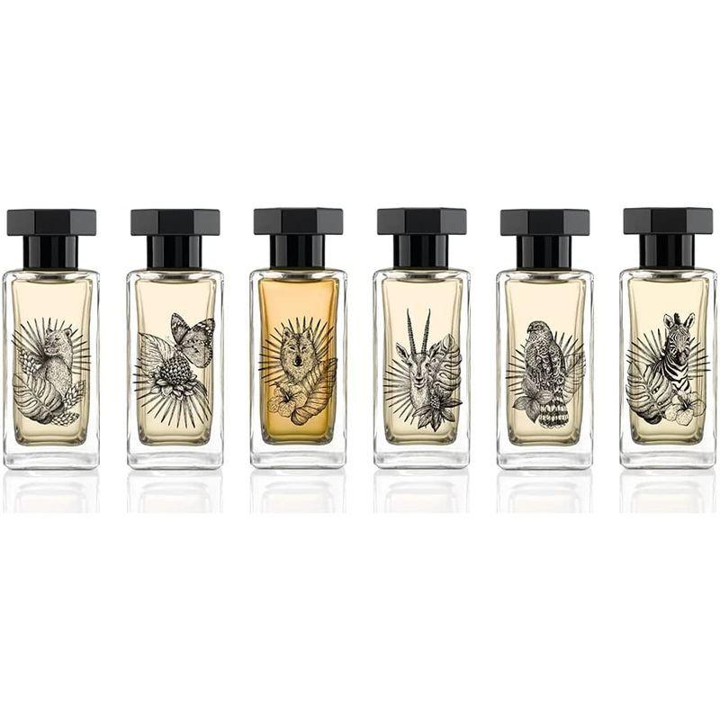 クヴォン・デ・ミニム(Le Couvent des Minimes) シンギュラー オーデパルファム テリア100mL ミニム Le Couvent des Minimes シンギュラー オーデパルファム テリア100mL サイズ 100mL