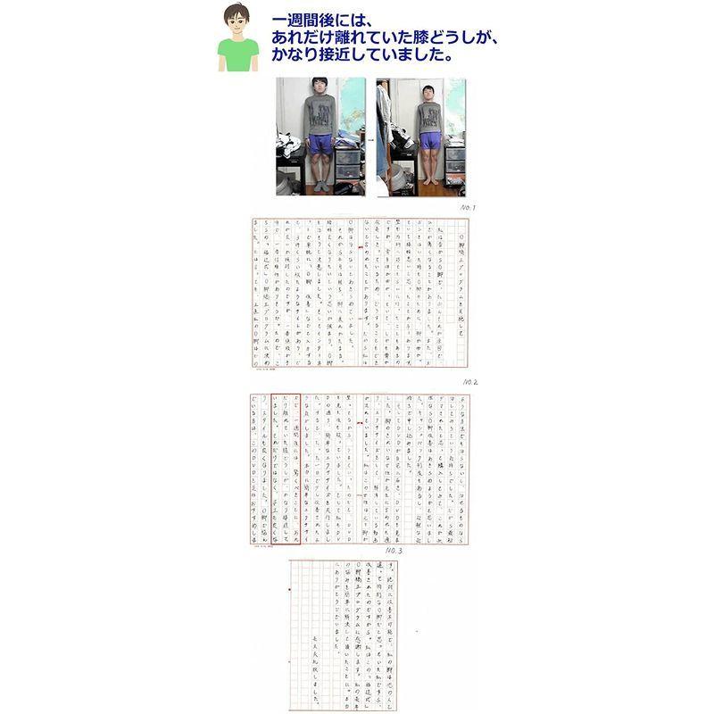 O脚の治し方、即効性ある簡単ストレッチ5分だけ O脚矯正プログラム「福辻式DVD」 即効性ある簡単ストレッチ5分だけ O脚矯正プログラム 福辻式DVD