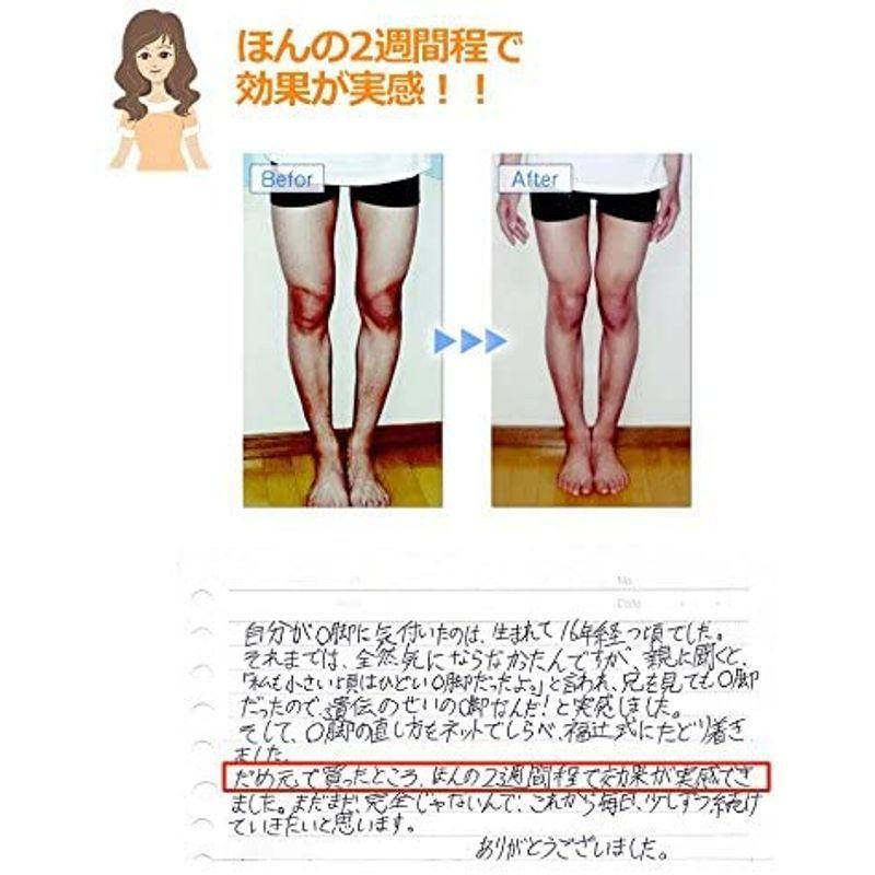 O脚の治し方、即効性ある簡単ストレッチ5分だけ O脚矯正プログラム「福辻式DVD」 即効性ある簡単ストレッチ5分だけ O脚矯正プログラム 福辻式DVD