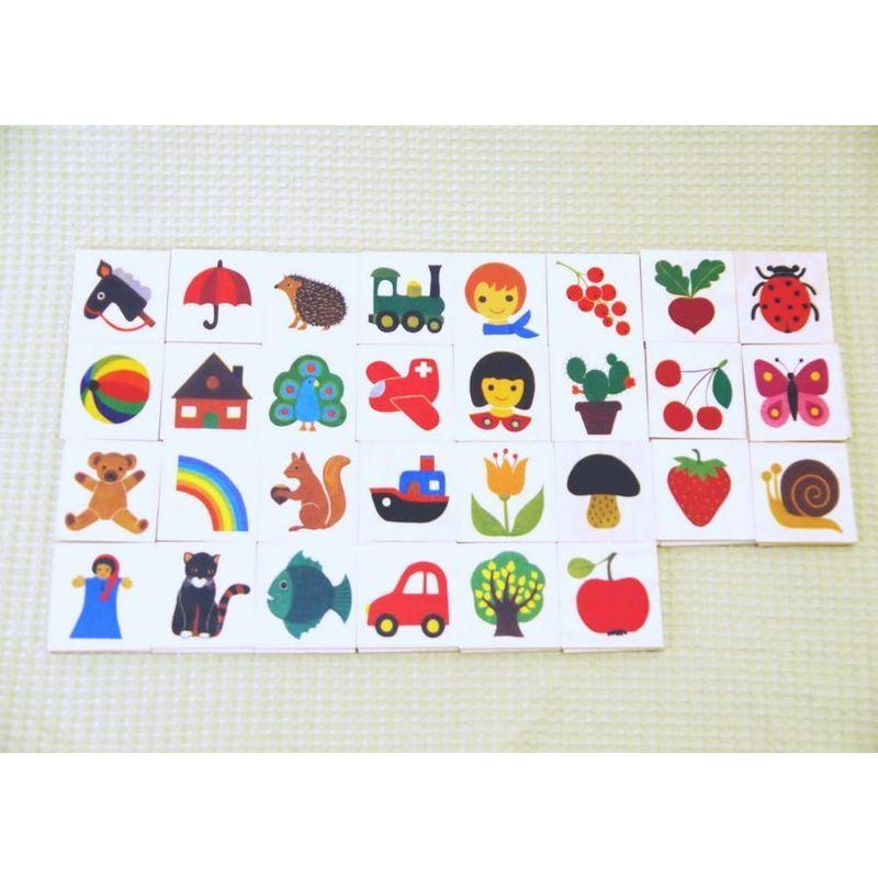 Kiener/キーナー社 キーナーメモリー キーナーメモリー