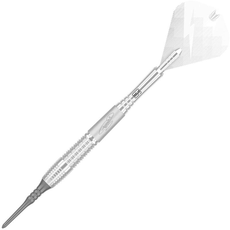 ターゲット バレル パワー 9FIVE フィル・テイラーモデル ジェネレーション6 2BA 20g 200944     商品情報    【商品名】　ターゲット バレル パワー 9FIVE フィル・テイラーモデル ジェネレーション6 2BA 20g 20094 WSO1239361555(12338円)