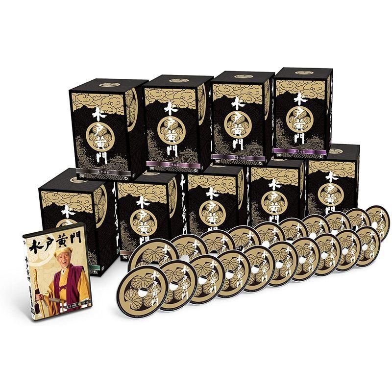 水戸黄門DVD-BOX 第十五部 お 得 な 通販 サイト