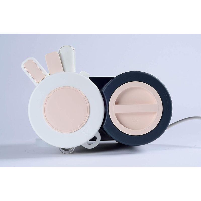 ポイント10倍】BEABA(ベアバ) BEABA ベアバ 離乳食 ネイビー ベアバの