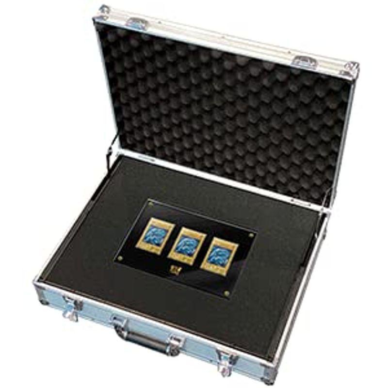 遊戯王 25th ANNIVERSARY ULTIMATE KAIBA SET